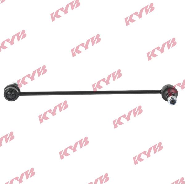 KYB KSLF4488
