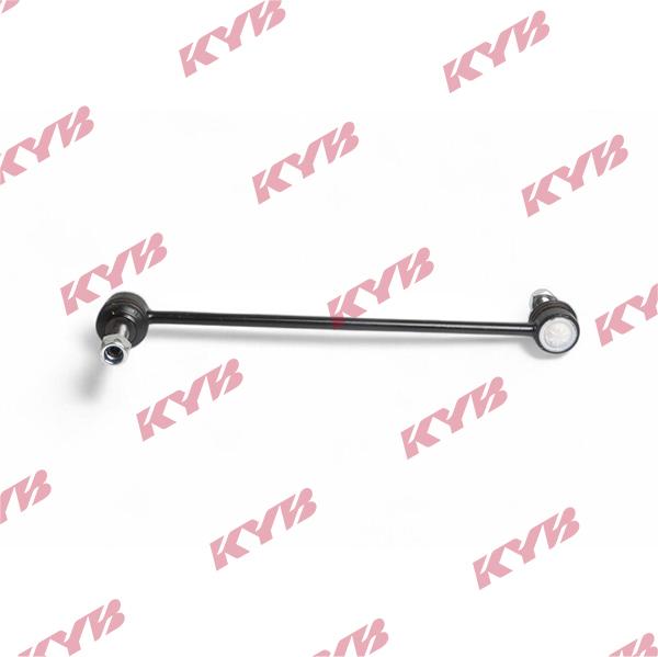 KYB KSLF4490 - Stiepnis / Atsaite