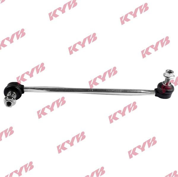 KYB KSLF4510 - Stiepnis / Atsaite