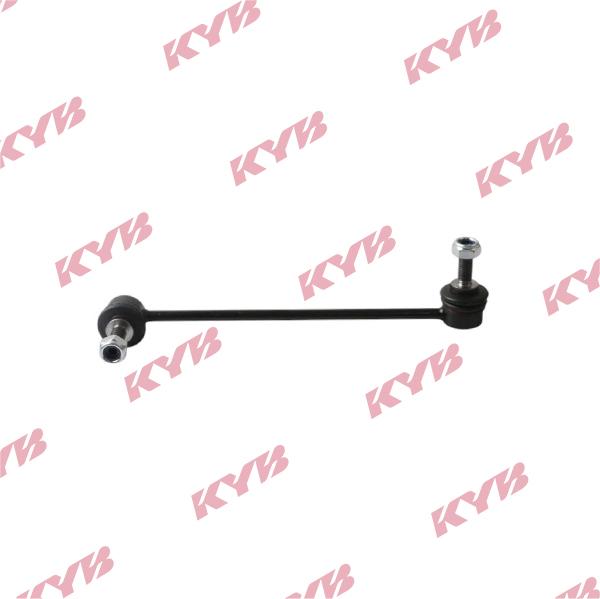 KYB KSLF4512