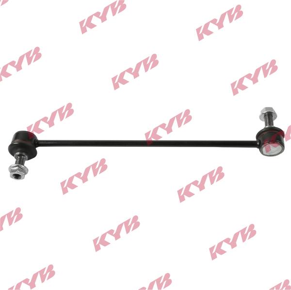 KYB KSLF4523