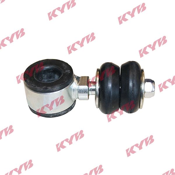 KYB KSLF4543