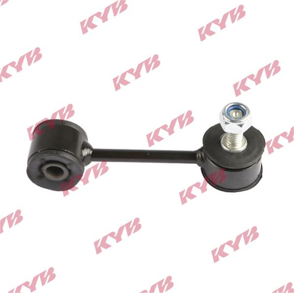 KYB KSLF4549
