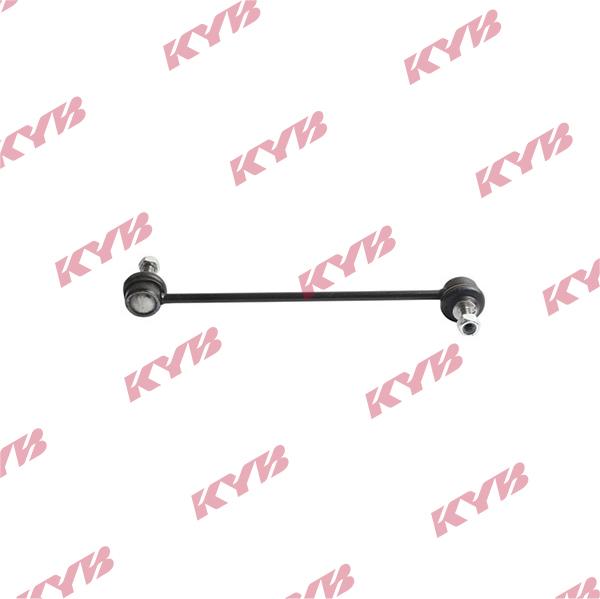 KYB KSLF4556