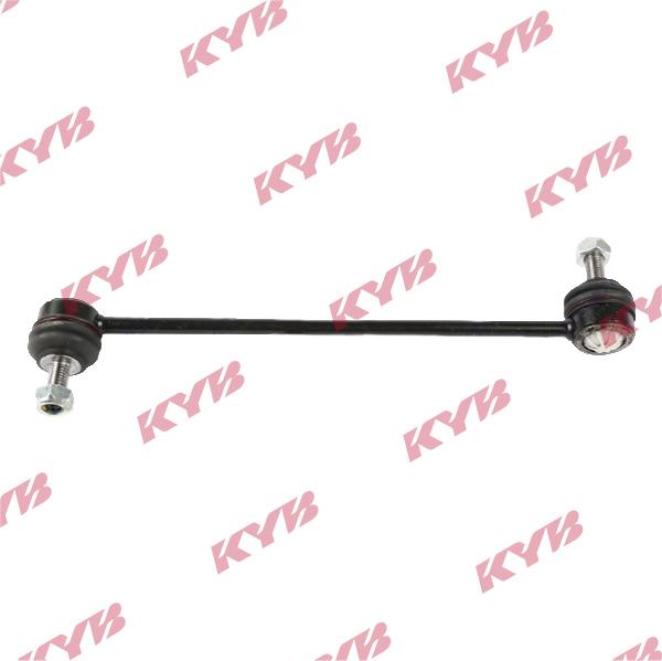 KYB KSLF4569