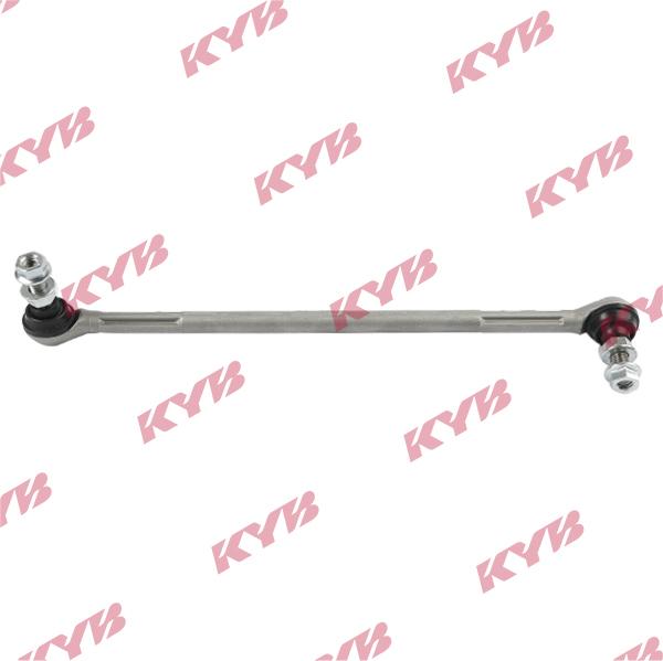 KYB KSLF4570 - Auto Part