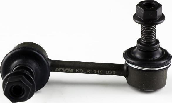 KYB KSLR1010