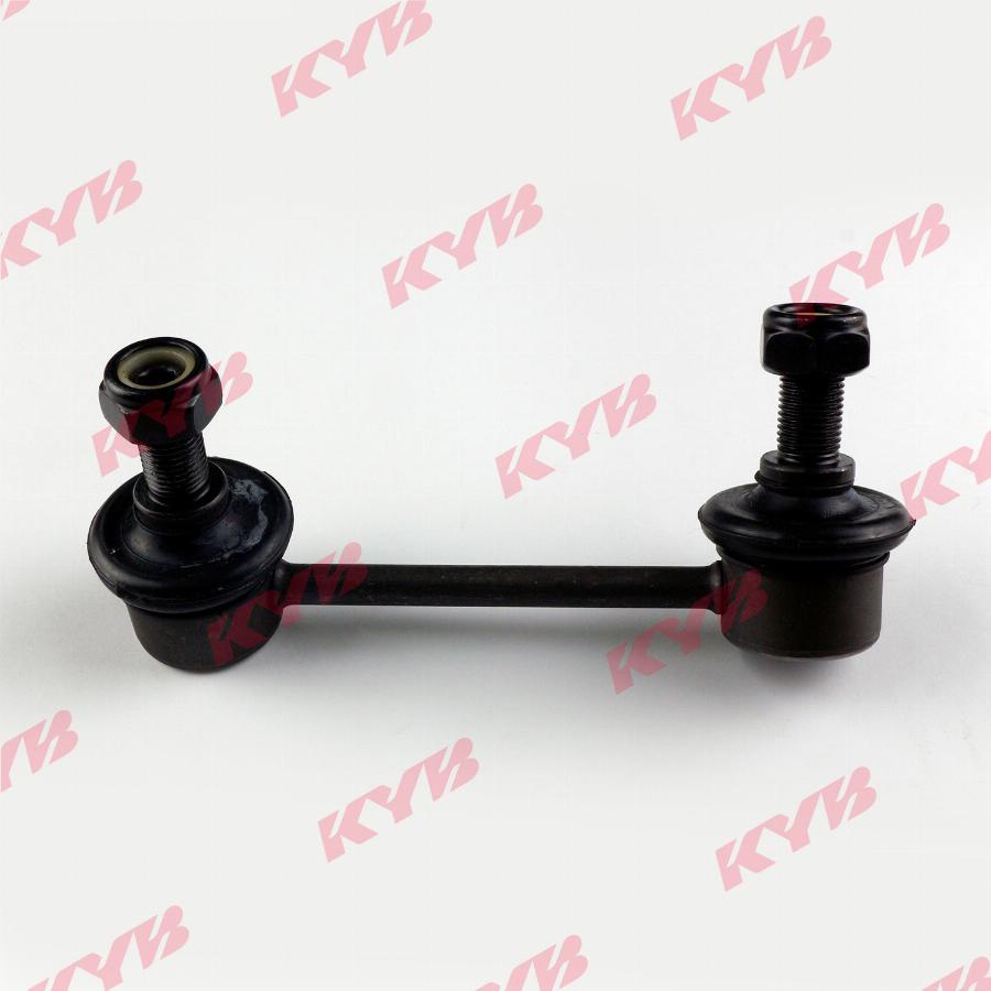 KYB KSLR1012