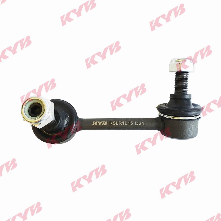 KYB KSLR1015