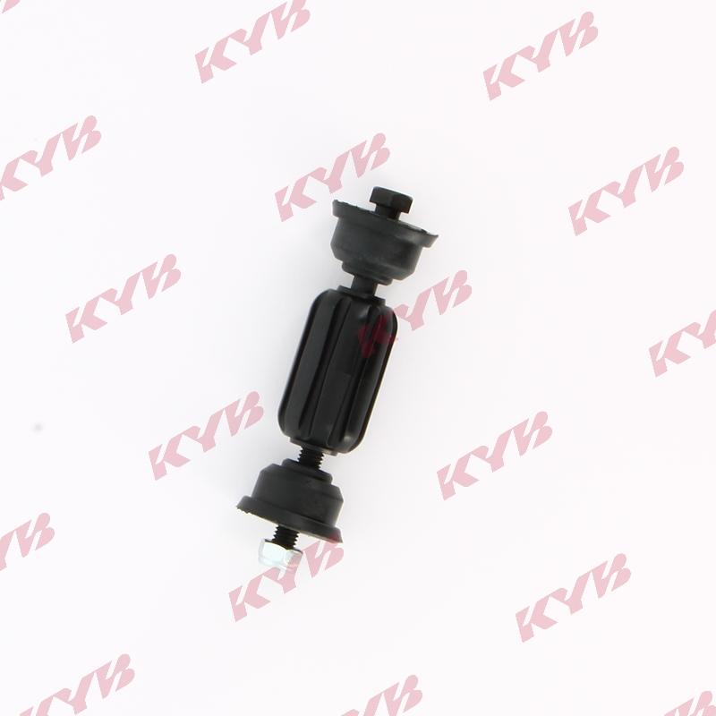 KYB KSLR1094