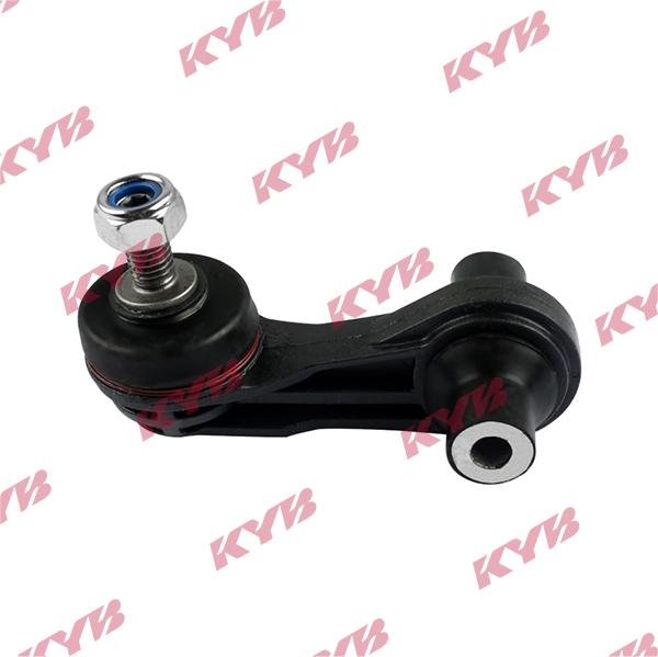 KYB KSLR4046