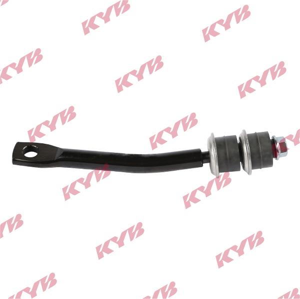 KYB KSLR4048