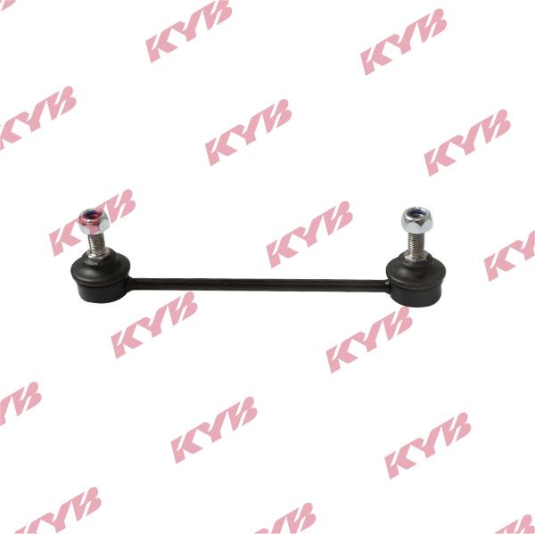 KYB KSLR4112