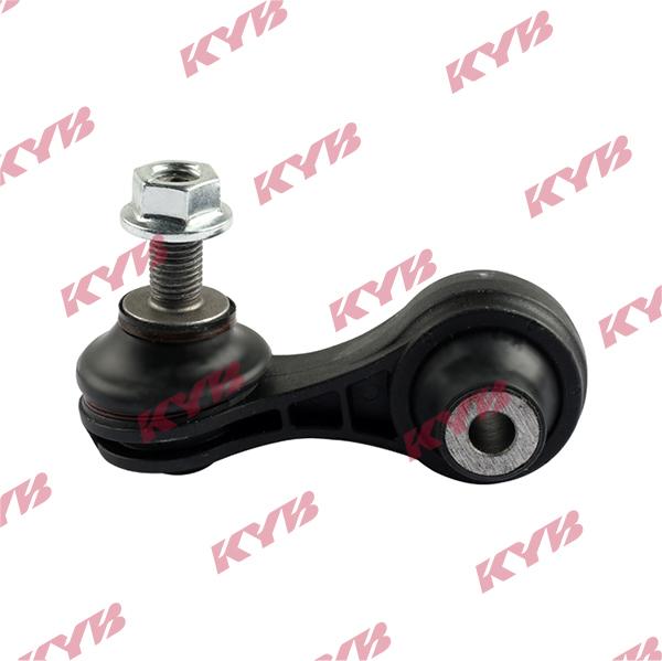 KYB KSLR4130