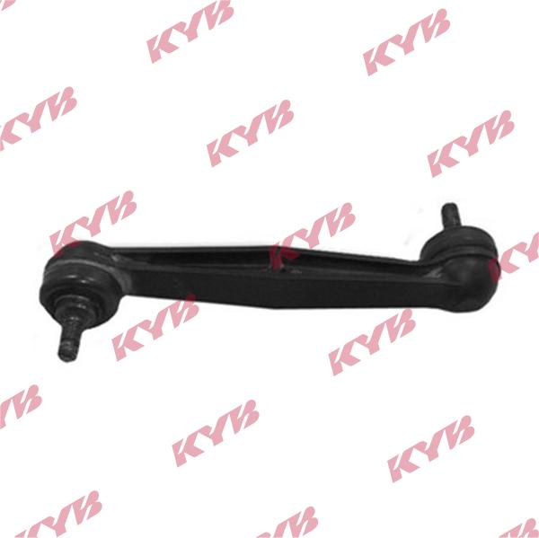 KYB KSLR4139