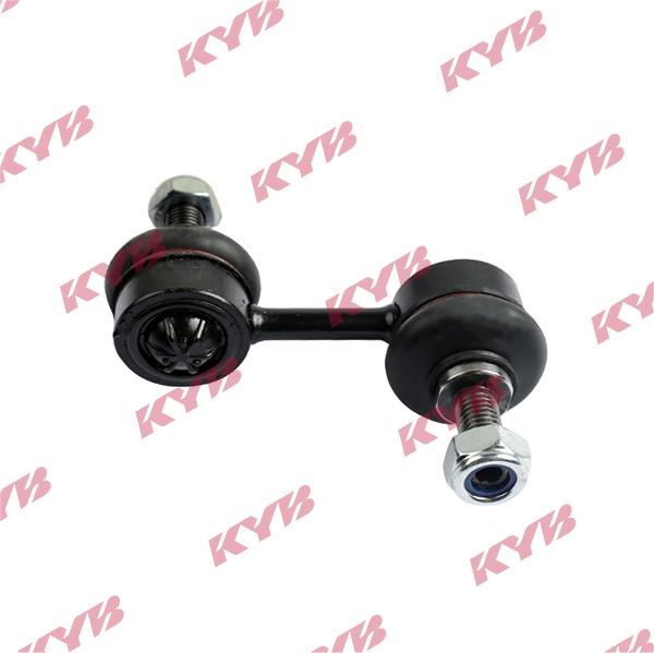 KYB KSLR4144 - Stiepnis / Atsaite