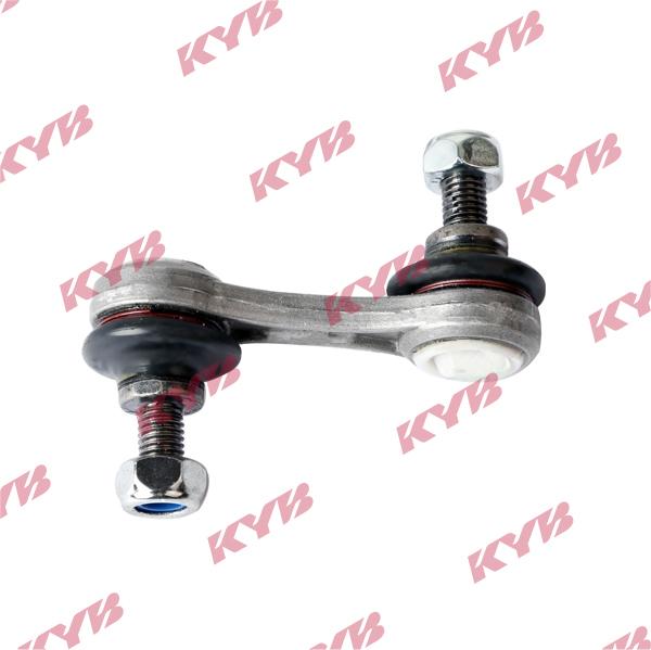 KYB KSLR4145 - Stiepnis / Atsaite