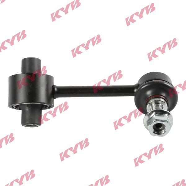 KYB KSLR4191