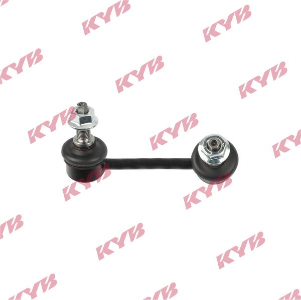 KYB KSLR4193