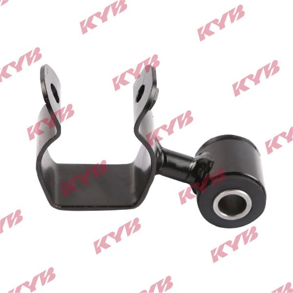 KYB KSLR4201