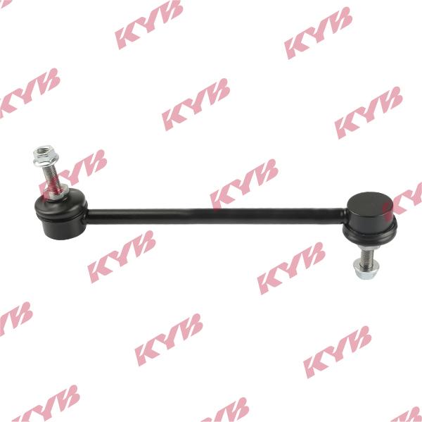 KYB KSLR4204