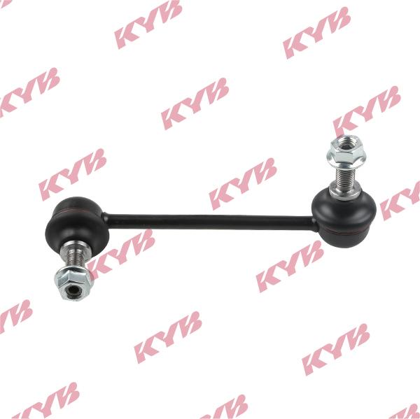 KYB KSLR4205