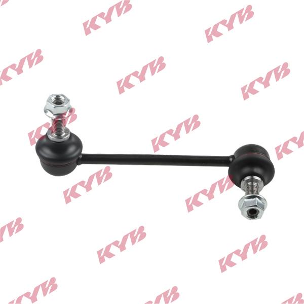 KYB KSLR4206