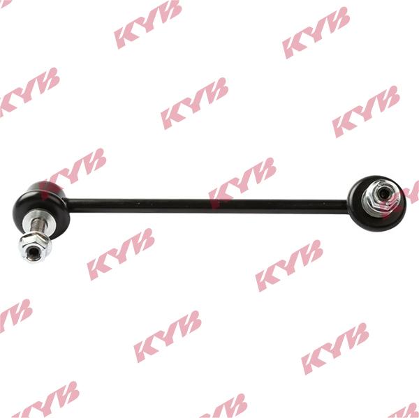 KYB KSLR4253