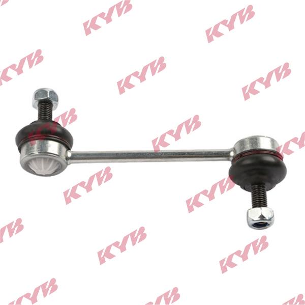 KYB KSLR4260 - Stiepnis / Atsaite
