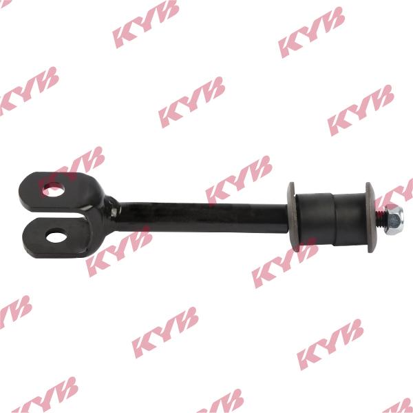 KYB KSLR4270