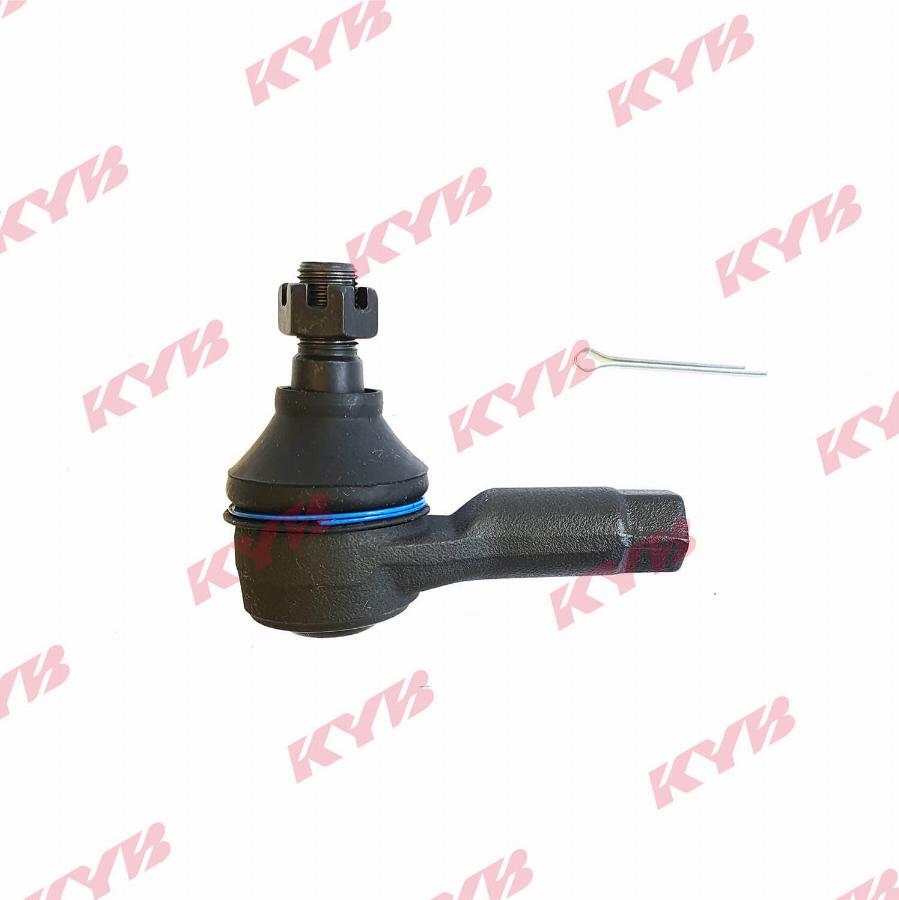 KYB KTR1018