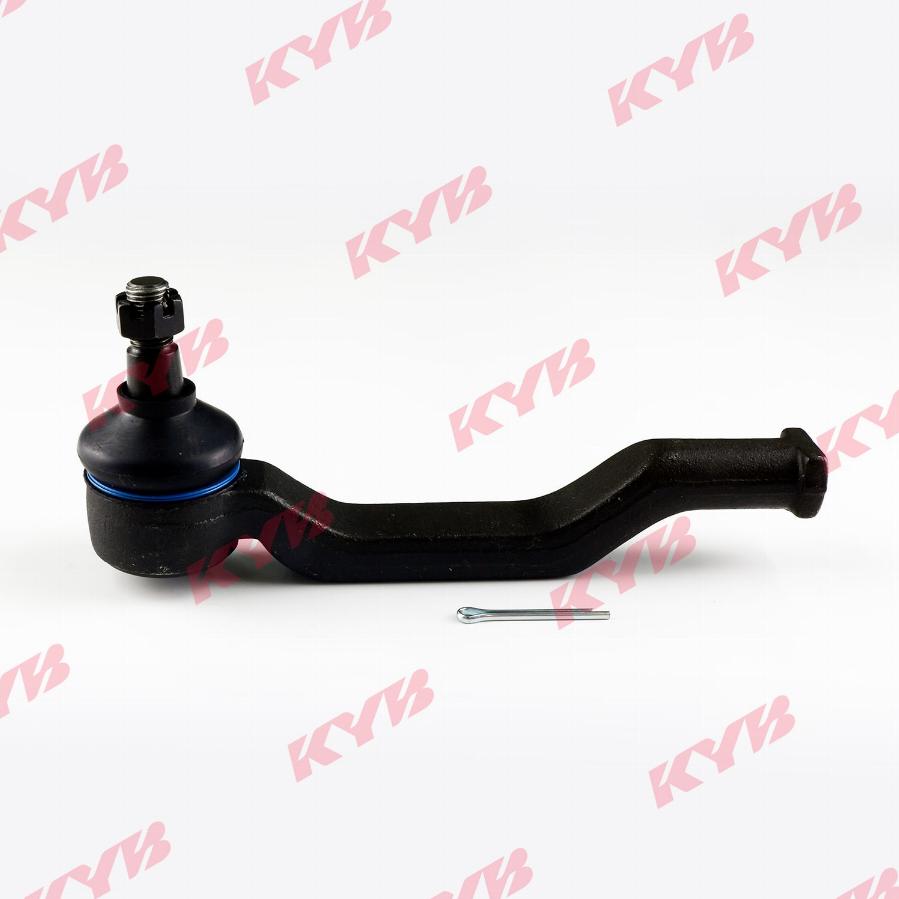 KYB KTR1020 - Auto Part