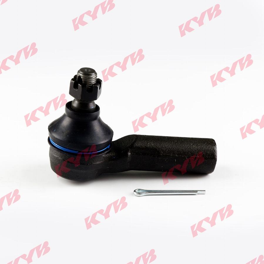 KYB KTR1033 - Auto Part