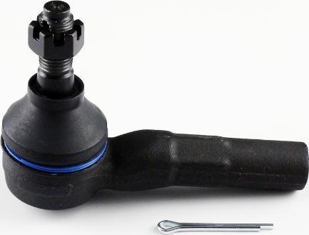 KYB KTR1043