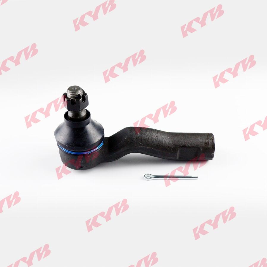 KYB KTR1045 - Auto Part
