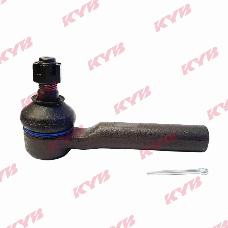 KYB KTR1050 - Auto Part