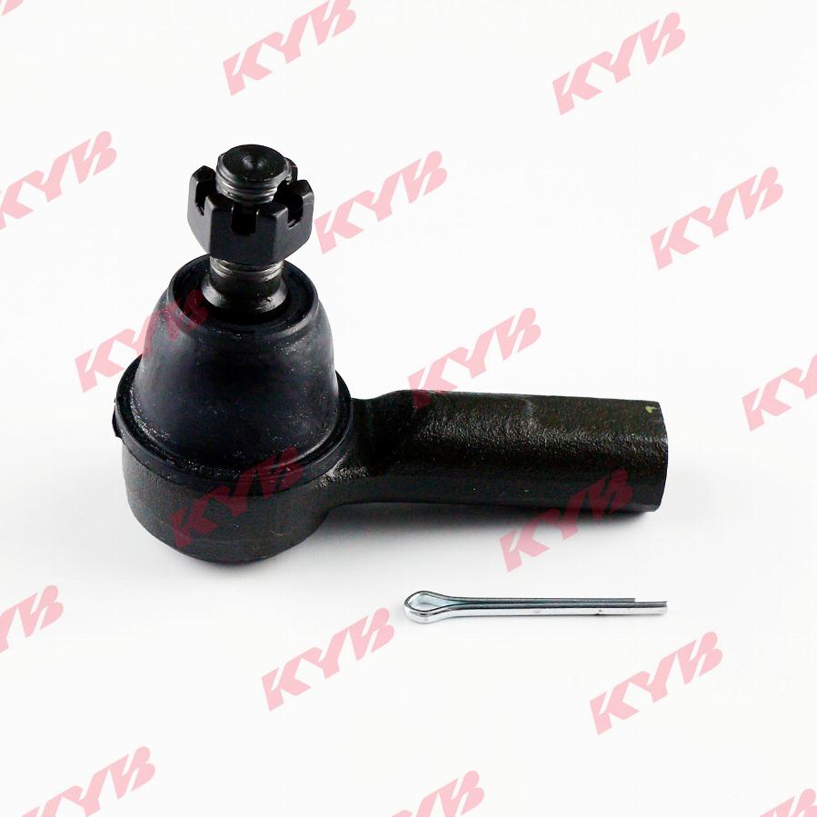 KYB KTR1078