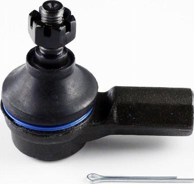 KYB KTR1079 - Auto Part
