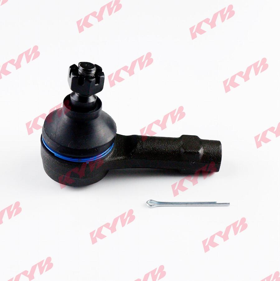 KYB KTR1087 - Auto Part