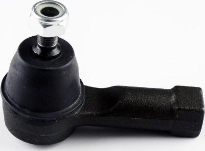 KYB KTR1104 - Auto Part