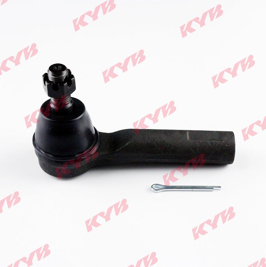 KYB KTR1105
