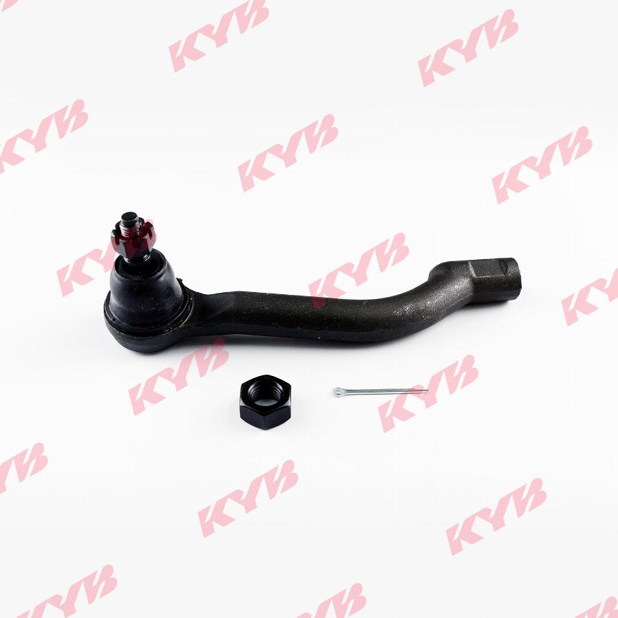 KYB KTR1128 - Auto Part