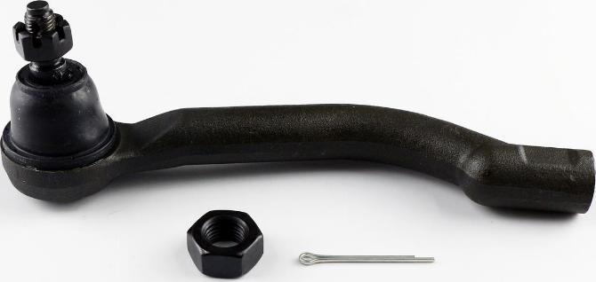 KYB KTR1129 - Auto Part