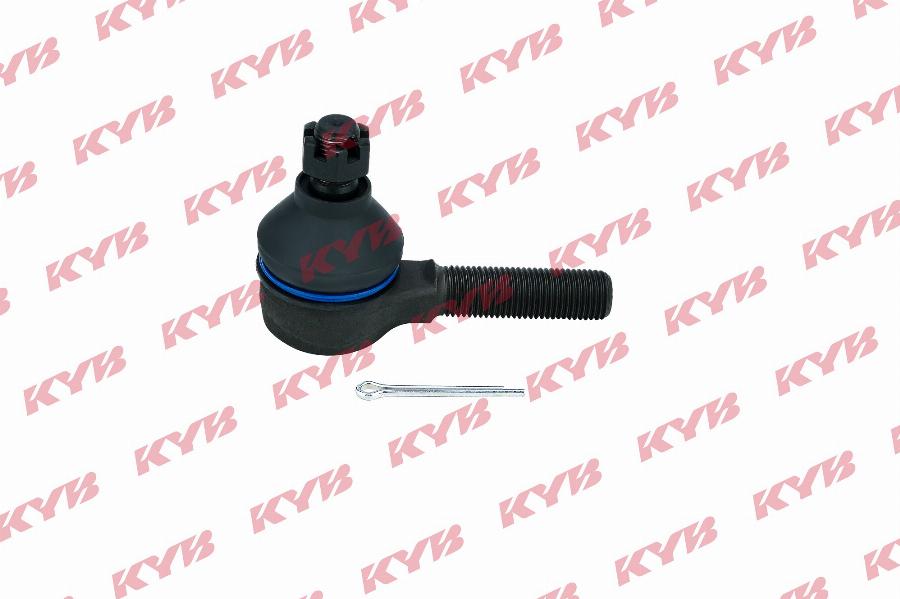 KYB KTR1153 - Auto Part