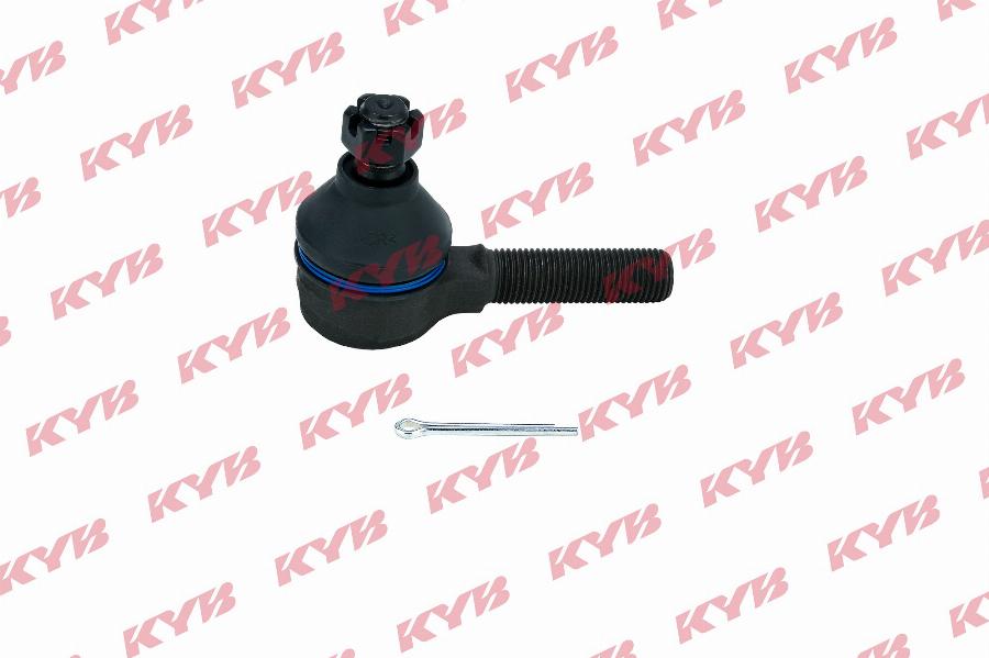 KYB KTR1154 - Auto Part