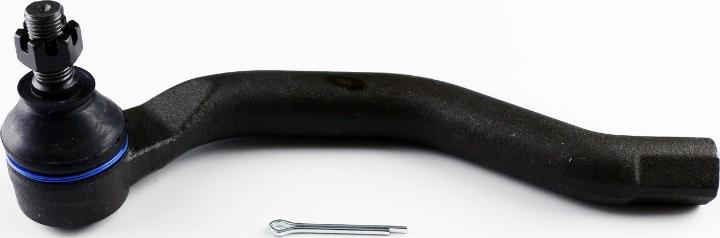 KYB KTR1166 - Auto Part