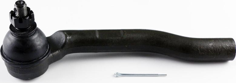 KYB KTR1169 - Auto Part