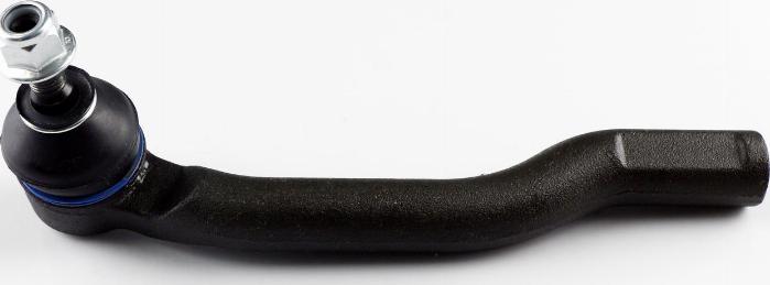 KYB KTR1199 - Auto Part