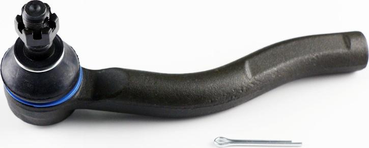 KYB KTR1231 - Auto Part