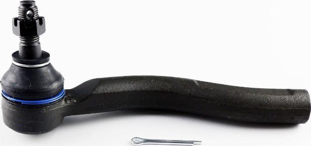 KYB KTR1232 - Auto Part